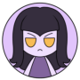 GLooM 币种