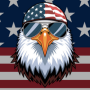 Made In America 幣種