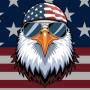Made In America 幣種