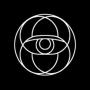 token Quasar