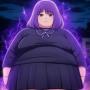 Act II : The AI Obesity 币种