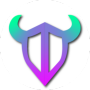 token BullVerse