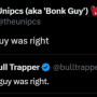 bonkguy was right 幣種