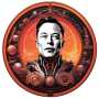 Pictogramă token