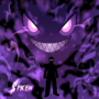 Token Main Character Energy