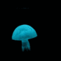 New Jelly Robot  Token