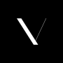 Токен Veritas Platform
