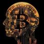 Crypto No Need Satoshi 币种