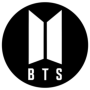 Token BTS Fan Coin