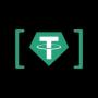 Токен Tether Rewards Machine
