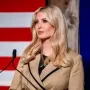 token Official Ivanka Meme