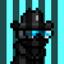 Jail Bark 幣種