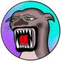 Jeton Sucky Panther