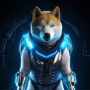 Doge Ai  Token
