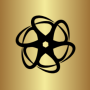 Icona token