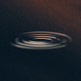 Token-Icon