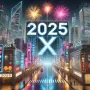 token 2025x