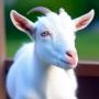 Jewels Da Goat 幣種
