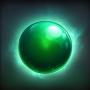 Icona token