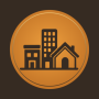 token Propertycoin