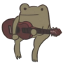 loner 幣種