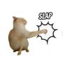 Token Slap Cat