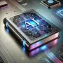 Icona token