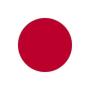 Jeton Japan Coin 🇯🇵