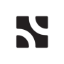 Token-Icon