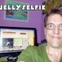 Jelly Jelly Selfie 幣種