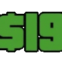 Tokenpictogram