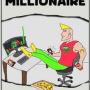 Tokenpictogram