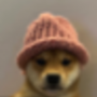 Tokenikon