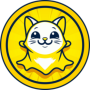 Snapcat 幣種