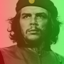 Che Guevara-token