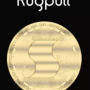 Tokenpictogram