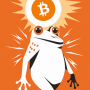 Icona token