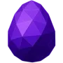 Ikona tokenu