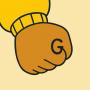 GOONC