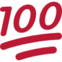 ID de token