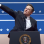 Jeton Muskchain