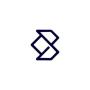 Ícone do token
