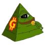Token THE BIG GRIFT