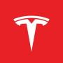 TSLA