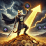 Token ATHCAT