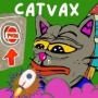 Jeton CATVAX