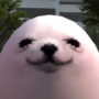 Token Eggdog