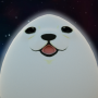 Eggdog 幣種