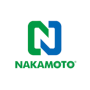 Tokenikon