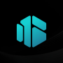 Biểu tượng token